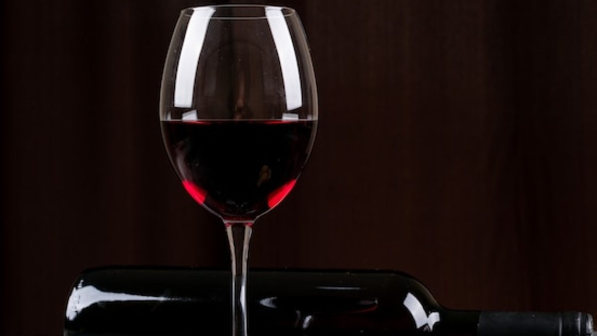 Comment reconnaître un bon Gigondas ?