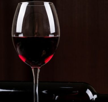 Comment reconnaître un bon Gigondas ?