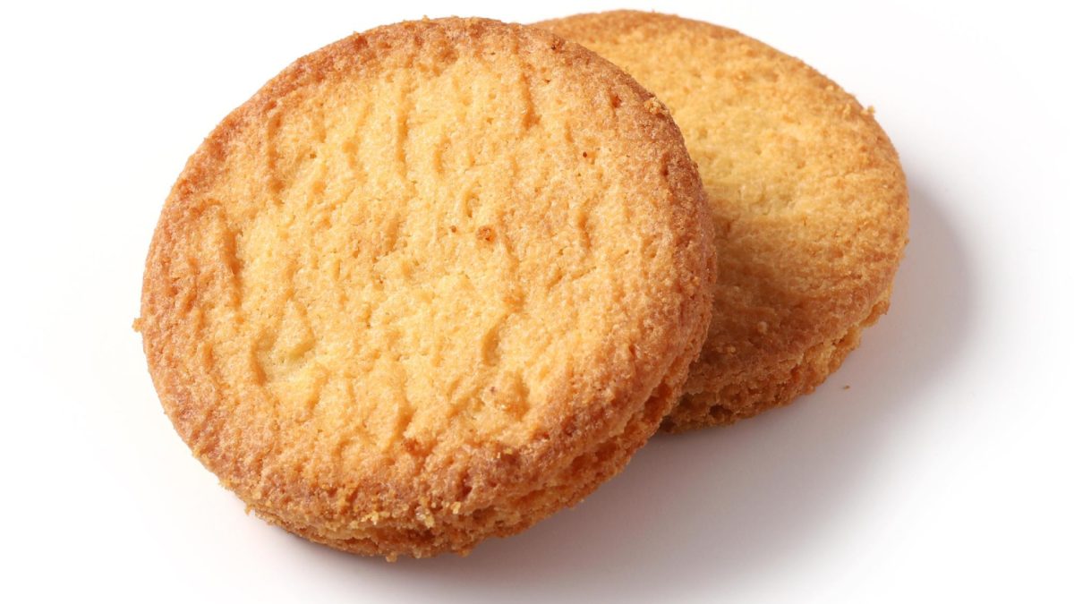 Gâteau breton pur beurre : l’authenticité des gâteaux de Bretagne