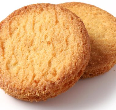 Gâteau breton pur beurre : l’authenticité des gâteaux de Bretagne